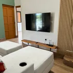 Rent 2 bedroom house of 9 m² in San Isidro