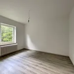 Miete 3 Schlafzimmer wohnung von 60 m² in Wilhelmshaven