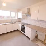 Rent 3 bedroom house in North East England