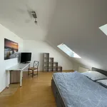 Rent 3 bedroom apartment of 98 m² in Brunswick