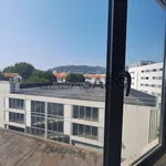 Rent 1 bedroom apartment of 90 m² in Viana do Castelo