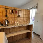 Rent 3 bedroom apartment of 85 m² in Strongoli