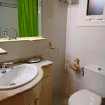 Rent a room of 71 m² in Barcelona