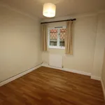 Rent 5 bedroom house in South East England