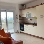 Rent 3 bedroom apartment of 86 m² in Ortona