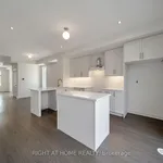 Appartement de 4650 m² avec 3 chambre(s) en location à Clarington (Bowmanville)