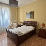 Rent 4 bedroom apartment of 20 m² in Foggia