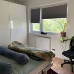 Miete 1 Schlafzimmer wohnung in berlin