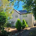 House for rent in 7 The Drive, Ulverston