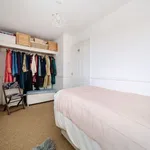 Rent 2 bedroom house in East Midlands