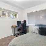 Rent 3 bedroom house in Upper mount gravatt