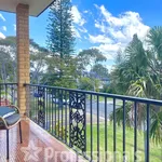 Rent 4 bedroom apartment in Tuncurry