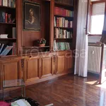 Rent 5 bedroom apartment of 120 m² in Ancona