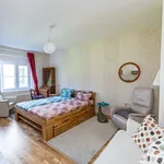 Miete 1 Schlafzimmer wohnung von 45 m² in berlin