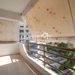 Rent 3 bedroom apartment of 90 m² in Municipal Unit of Aroania