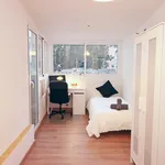 Rent 10 bedroom apartment in Barcelona