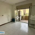 Rent 2 bedroom apartment of 56 m² in Catania