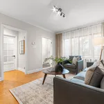 Rent 10 bedroom house in Montreal