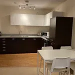 Rent 2 bedroom flat in Birmingham