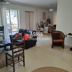 Rent 2 bedroom apartment of 103 m² in Βύρωνας