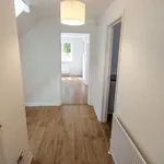 Rent 3 bedroom house in Cambridge