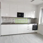 Rent 2 bedroom apartment in Brno