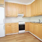 Rent 2 bedroom apartment of 59 m² in Espoo