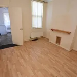 Rent 3 bedroom flat in Birmingham