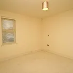 Rent 2 bedroom flat in North West England