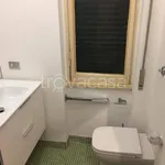 Rent 2 bedroom apartment of 30 m² in Roma