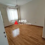 Rent 2 bedroom apartment of 110 m² in Νέα Σμύρνη