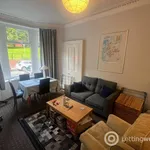 Rent 1 bedroom flat in Glasgow