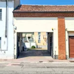 Affitto 6 camera appartamento di 160 m² in Casale Monferrato