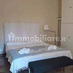 3-room flat via Privata Torriani,2, Cernobbio