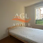 Appartement de 55 m² avec 3 chambre(s) en location à Carentan-les-Marais