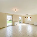 Maison de 400 m² avec 3 chambre(s) en location à NIVELLES