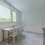 Miete 3 Schlafzimmer wohnung von 92 m² in Frankfurt