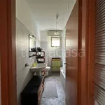 Affitto 2 camera appartamento di 55 m² in Arona