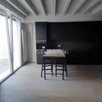 Rent 3 bedroom apartment of 80 m² in Brescia