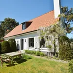 Rent 5 bedroom house of 803 m² in Knokke