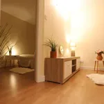 Rent 2 bedroom apartment of 60 m² in Dublin