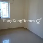 Rent 3 bedroom apartment of 73 m² in Taikoo Shing