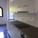 Rent 2 bedroom apartment of 75 m² in Bettola