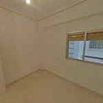 Alquilo 3 dormitorio apartamento de 86 m² en Valencia