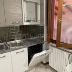 Affitto 2 camera appartamento di 55 m² in Torbole Casaglia