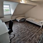 Rent 5 bedroom apartment of 119 m² in Essen