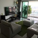 Rent 2 bedroom apartment of 121 m² in Singapore