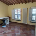 Rent 6 bedroom apartment of 130 m² in Lucca