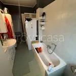 Rent 3 bedroom apartment of 60 m² in Alpignano