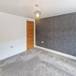 Rent 2 bedroom flat in Mid Sussex